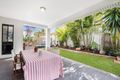 Property photo of 2 Whitby Lane Sippy Downs QLD 4556