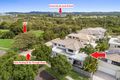Property photo of 2 Whitby Lane Sippy Downs QLD 4556