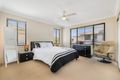Property photo of 2 Whitby Lane Sippy Downs QLD 4556