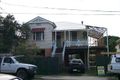 Property photo of 47 Anglesey Street Kangaroo Point QLD 4169