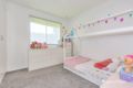 Property photo of 50 Broome Crescent Cranbourne North VIC 3977