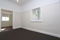 Property photo of 84 Beaudesert Road Moorooka QLD 4105