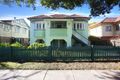 Property photo of 84 Beaudesert Road Moorooka QLD 4105