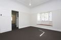 Property photo of 84 Beaudesert Road Moorooka QLD 4105