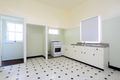 Property photo of 84 Beaudesert Road Moorooka QLD 4105