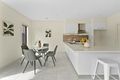 Property photo of 5 Creekview Place Caroline Springs VIC 3023