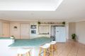 Property photo of 2/57 Clarke Street South Bunbury WA 6230