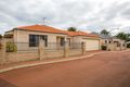 Property photo of 2/57 Clarke Street South Bunbury WA 6230