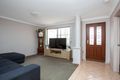 Property photo of 2/57 Clarke Street South Bunbury WA 6230