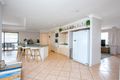 Property photo of 2/57 Clarke Street South Bunbury WA 6230