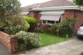 Property photo of 3 Violet Grove Hawthorn VIC 3122