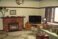 Property photo of 3 Violet Grove Hawthorn VIC 3122