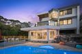 Property photo of 96 Quirk Street Dee Why NSW 2099