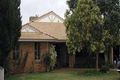 Property photo of 4 Embassy Court Thornlie WA 6108