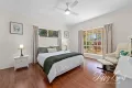 Property photo of 4-6 Foxwood Drive Burpengary East QLD 4505