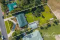 Property photo of 4-6 Foxwood Drive Burpengary East QLD 4505