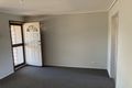 Property photo of 2/67 High Street Wycheproof VIC 3527