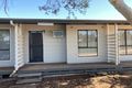 Property photo of 2/67 High Street Wycheproof VIC 3527