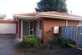 Property photo of 31 Summit Road Frankston VIC 3199