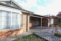 Property photo of 35 Mylora Street Hill Top NSW 2575