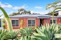 Property photo of 398 Nelson Road Para Hills SA 5096