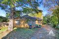 Property photo of 11 Mitre Crescent Bayswater VIC 3153