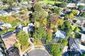Property photo of 11 Mitre Crescent Bayswater VIC 3153