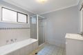 Property photo of 27 Anne Street Revesby NSW 2212