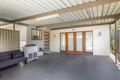Property photo of 27 Anne Street Revesby NSW 2212