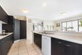Property photo of 2 Whitby Lane Sippy Downs QLD 4556