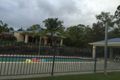 Property photo of 7 Heulan Court Reedy Creek QLD 4227