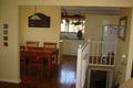 Property photo of 29 Cox Parade Mount Warrigal NSW 2528