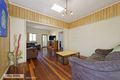 Property photo of 6 Rogers Road Clontarf QLD 4019