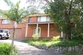 Property photo of 15 Kingsway Avenue Rankin Park NSW 2287