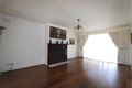 Property photo of 36 Camelot Drive Albanvale VIC 3021