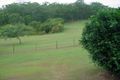 Property photo of 4 Choota Drive Antigua QLD 4650