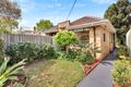 Property photo of 1/6 Turner Street Moonee Ponds VIC 3039