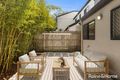 Property photo of 9/57 Coonan Street Indooroopilly QLD 4068