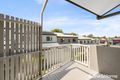 Property photo of 9/57 Coonan Street Indooroopilly QLD 4068