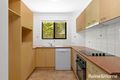 Property photo of 9/57 Coonan Street Indooroopilly QLD 4068