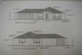 Property photo of 3 Curlew Place Old Bar NSW 2430