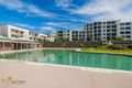 Property photo of 603/4 Footbridge Boulevard Wentworth Point NSW 2127
