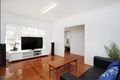 Property photo of 39 Ferndale Road Sunshine North VIC 3020