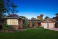 Property photo of 7 Tomintoul Way Glenhaven NSW 2156