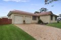 Property photo of 6 Marian Drive Port Macquarie NSW 2444