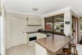 Property photo of 6 Marian Drive Port Macquarie NSW 2444