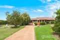 Property photo of 38B Crosslands Road Galston NSW 2159