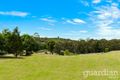 Property photo of 38B Crosslands Road Galston NSW 2159