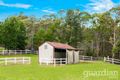 Property photo of 38B Crosslands Road Galston NSW 2159