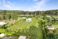 Property photo of 221 Esk Hampton Road Esk QLD 4312